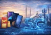 Expected 5G Launch in Pakistan with Supported Phones & Networks 5g-pakistan