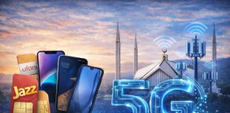 5g-pakistan