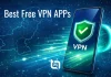 best-free-vpn-apps-pakistan
