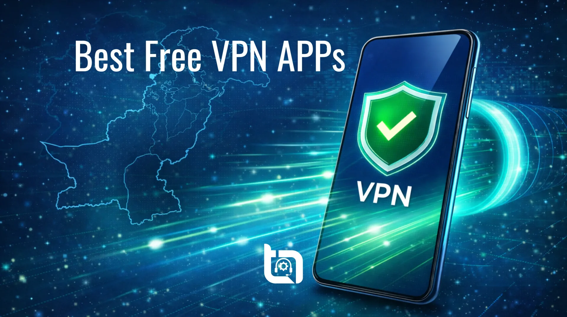 best-free-vpn-apps-pakistan