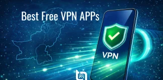best-free-vpn-apps-pakistan