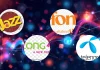 Best Internet Packages in Pakistan (Jazz, Zong, Telenor & Ufone Compared) best-internet-packages
