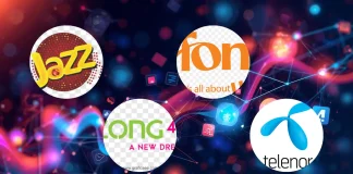 best-internet-packages