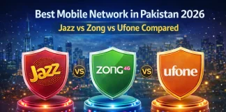 best-mobile-network-in-pakistan-2026