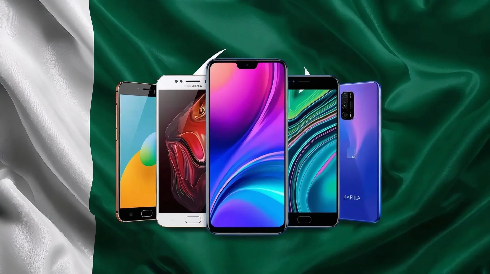 budget-smartphones-pakistan