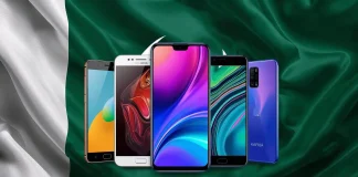 budget-smartphones-pakistan
