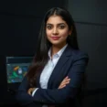Eman Siddiqui