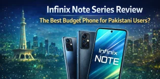 infinix-note-series