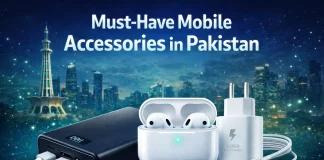 mobile-accessories-in-pakistan