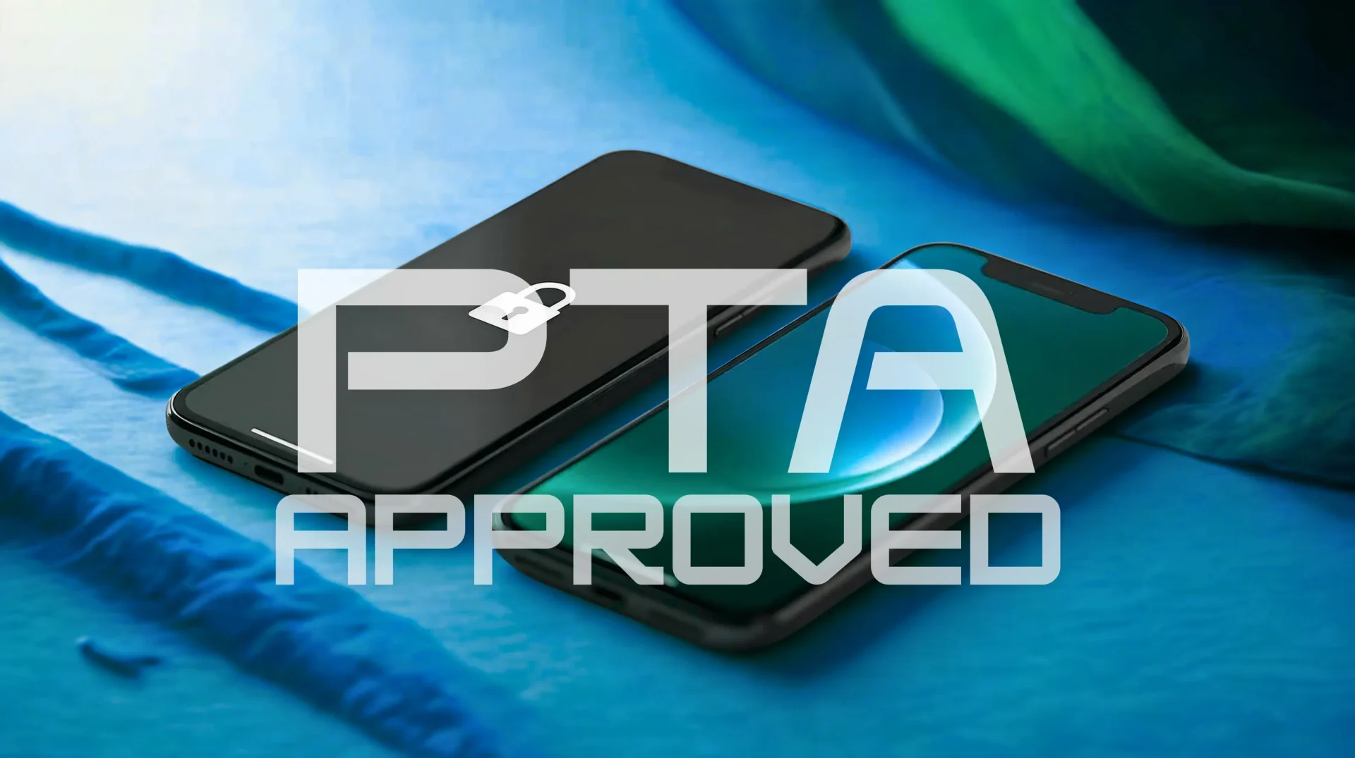 pta-mobile-registration