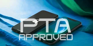 pta-mobile-registration