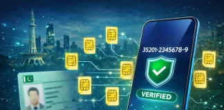 sim-check-by-cnic-in-pakistan