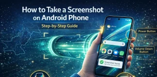 screenshot-on-android-phone