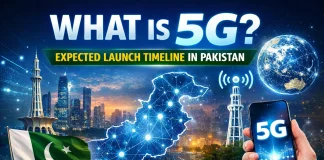5g-launch-timeline-in-pakistan