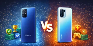 best-android-brand-in-pakistan