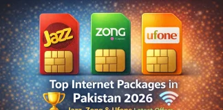 best-internet-packages