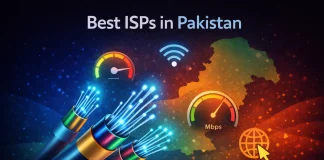 best-internet-service-providers-in-pakistan