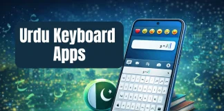 best-urdu-keyboard-apps