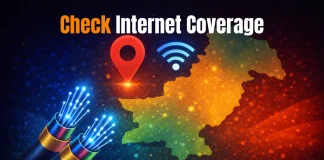 check-internet-coverage