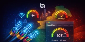 nayatel-internet-packages