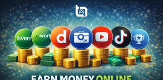 online-earning-apps