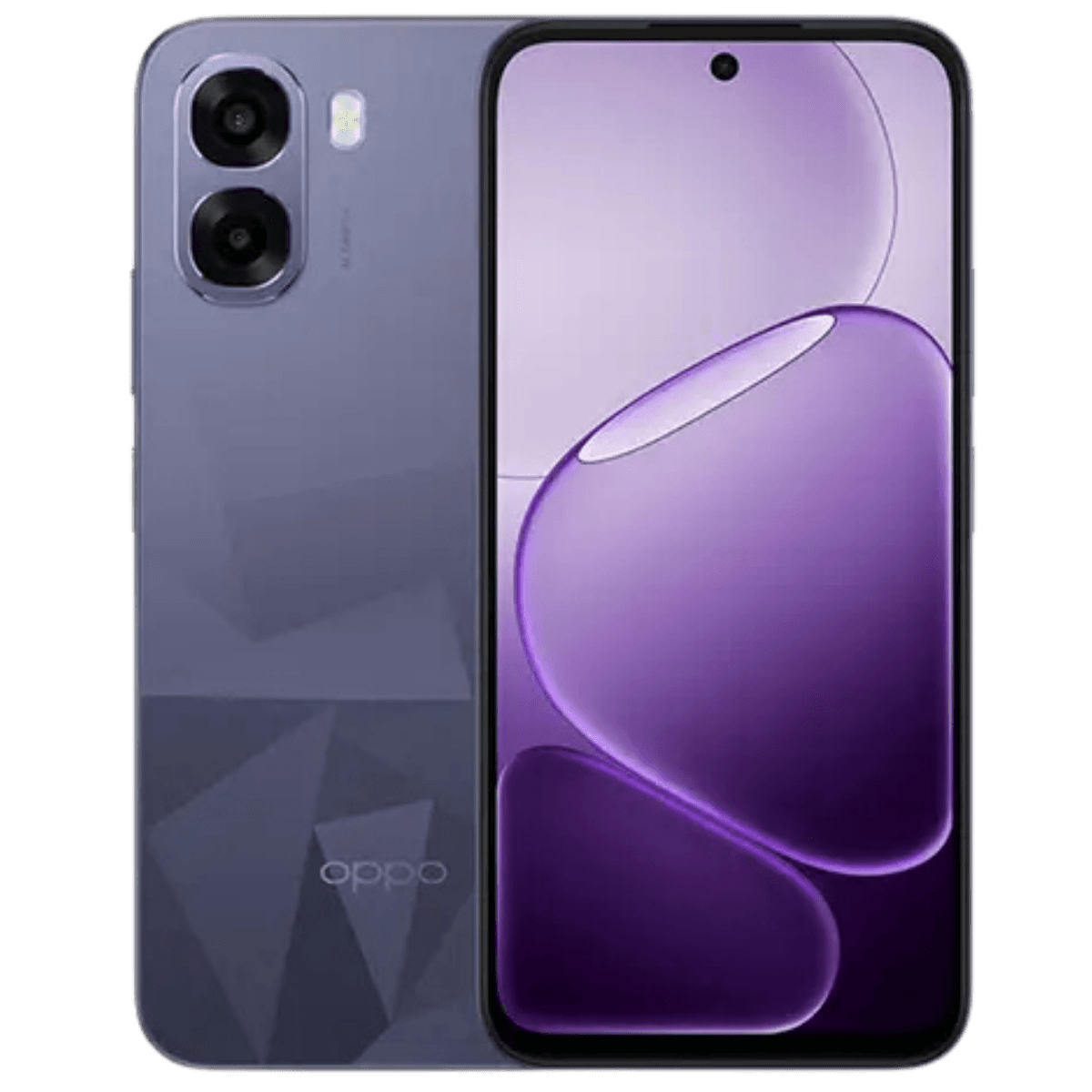 oppo-a6k