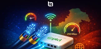 ptcl-flas-fiber-packages-2026