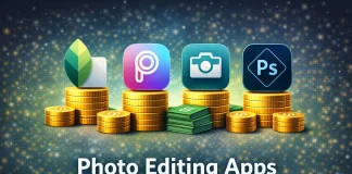 photo-editing-apps-for-low-end-android-phones
