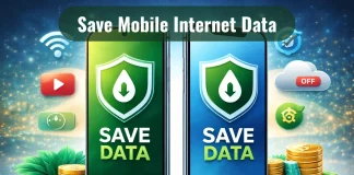 save-mobile-internet-data