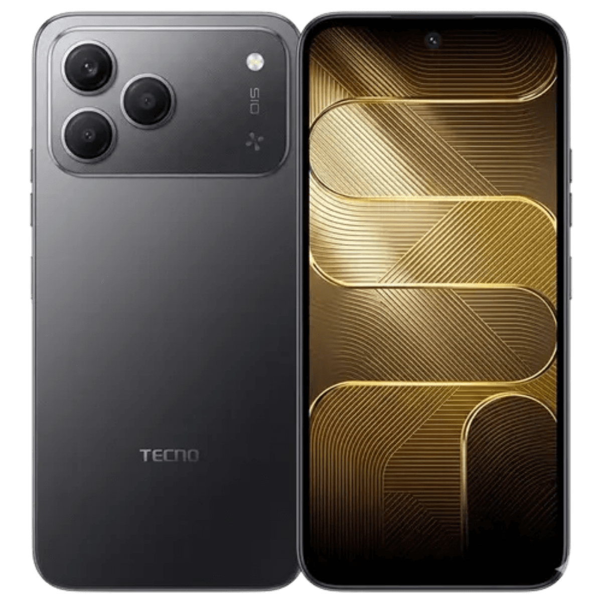 tecno-spark-50
