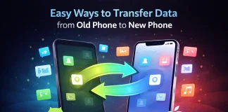 transfer-data-from-old-phone-to-new-phone