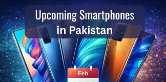 upcoming-smartphones-in-pakistan-feb-2026