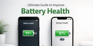 improve-battery-health
