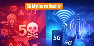 5g-myths-vs-reality