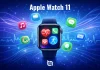 Apple Watch Series 11 Available in Pakistan on Easy Installments apple-watch-series-11-in-pakistan