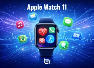 Apple Watch Series 11 Available in Pakistan on Easy Installments apple-watch-series-11-in-pakistan