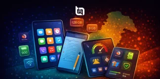 best-tablets-in-pakistan