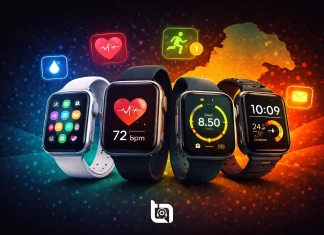 Buying Smartwatch – A Comprehensive Guide for What to Check buying-smartwatch