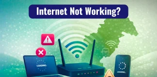 internet-not-working