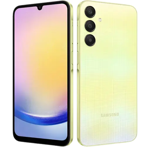 samsung-galaxy-a25-5g