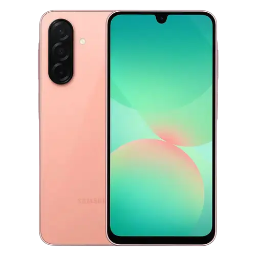 samsung-galaxy-a26-5g