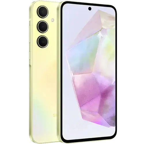 samsung-galaxy-a35-5g