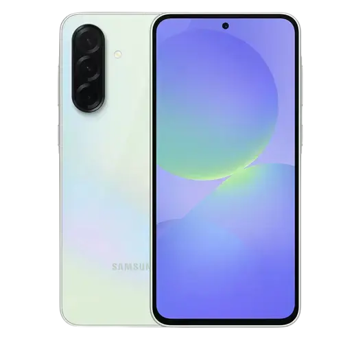 samsung-galaxy-a36-5g