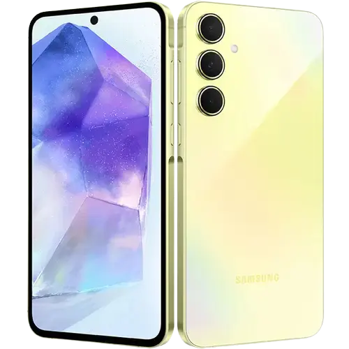 samsung-galaxy-a55-5g