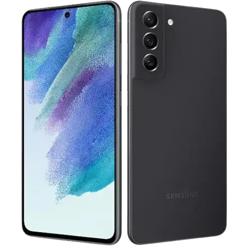 samsung-galaxy-s21-fe