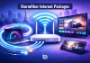 StormFiber Internet Packages Review: Is It Worth Switching in 2026? stormfiber-internet-packages