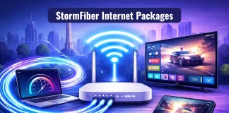 stormfiber-internet-packages
