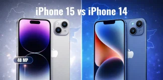 iphone-15-vs-iphone-14