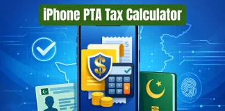 iphone-pta-tax-calculator