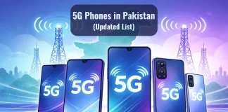 5g-phones-in-pakistan